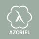 AZORIEL-logo